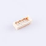 0.50mm Pitch Board to Board Connector